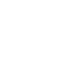 Ayurveda Introduction