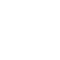 Tantra Yoga