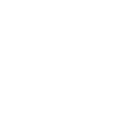 Drop-In Class